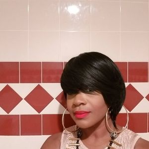 Meet your Posher, Bridgette